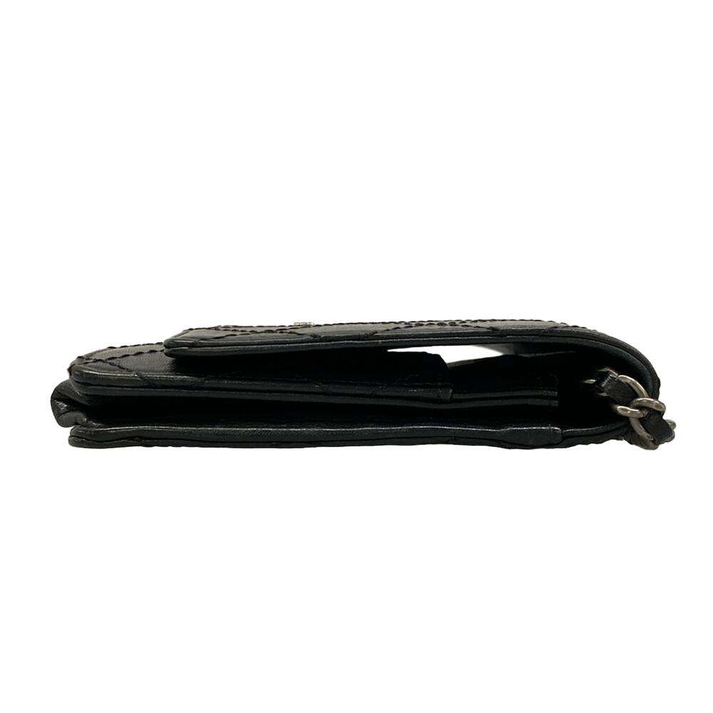 Chanel Matelasse/2.55 Other Style Wallet - Picture 10 of 16